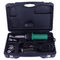60 هرتز پی وی سی PE Pipe Welding Tools 1600S 1600 Hot Air Plastic Welding Gun Kit